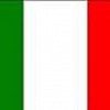 Privater Italienischkurs in Wien & Niederösterreich - Flexibel italienisch lernen - Zuverlässig