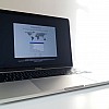 Apple MacBook Pro 13 Zoll