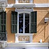 Hotelbetrieb zu verkaufen in Sanremo