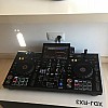 Pioneer DJ XDJ-RX3, Pioneer XDJ XZ, Pioneer DJ DDJ-REV7, Pioneer DDJ 1000, Pioneer DDJ 1000SRT, Pioneer CDJ-3000, Pioneer CDJ 2000NXS2, Pioneer DJM 900NXS2, 