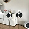 Bang & Olufsen Beolab 3 In Weiß