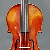Alte Geige old french masterviolin Justin A. Derazey c.1880 