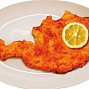 German teacher in Vienna: 1-on-1 private classes for German as a Foreign Language 