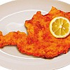1-to-1 German courses in Vienna 2nd : Learn German in Vienna! 