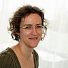 Zertifizierter Ordnungscoach 