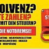 Wir kaufen prompt Ihre überschuldete GmbH 