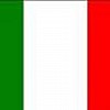 Italienisch Nachhilfe/Vorbereitung auf die Italienischnachprüfung