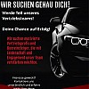 Top Verdienstmöglichkeiten! 