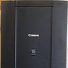 Canon CanoScan Lide 110