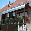 Familienhaus Ungarn  am Plattensee ist zu verkaufen