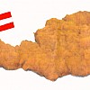 German tutor in Vienna 1020: Private German classes for individuals 