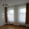 Büro Praxis in 1020 Wien zu vermieten, 30m² Nähe U2