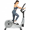 Hammer Crosstrainer zu Verkaufen