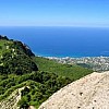 Ferienwohnung auf Ischia von Privat zu vermieten Angebot