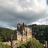 Wandern in der Eifel-Moselregion, Trier-Koblenz-Nürburgring