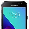 Samsung Galaxy Xcover 4 Smartphone (12,67 cm (5 Zoll) Touch-Display, 16 GB Speicher, Android 7,0 Nougat) schwarz