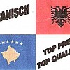 Offizielle beglaubigte Übersetzung ALBANISCH/SERBISCH/KROATISCH