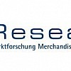  Nebenjob - Testkäufer (m/w/d) f. Sportfachhandel in Rohrbach & Freistadt von 01. – 13. März 2022 gesucht