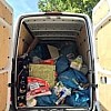 Wohnungsauflösung von 80€ Haushaltsauflösung sofort