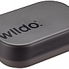 Wildo Camp-A-Box Complete Schwarz
