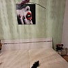 TOP DOPPELBETT, neuwertig, zu verkaufen! 250 Euro inkl. Lattenrost und Matratzen! 1220 Wien