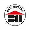 Anstellung als Baumeister 
