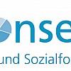 Wir suchen Raucher:innen & Nikotinbeutelverwender:innen!