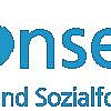 Nebenverdienst durch Teilnahme bei Marktforschungsstudien