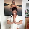 Thai Asia Massage