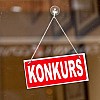 Top-Beratung bei Konkursen und Insolvenzen 