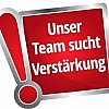 Wir kaufen Ihre überschuldete GmbH 