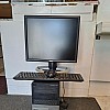 i5 Computer i5 mit 1 Jahr Garantie