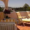 Algarve, Ferienwohnung privat an privat