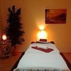 Pfingsten Massage Simmering