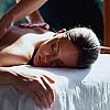 Kosmetik¨Massage Fuse phlege