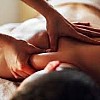 massage gesicht phlege haareentfernung