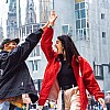 Von Wien bis Vorarlberg: Reisejob mit sozialem Impact (m/w/d)
