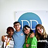 Praktikum mit Impact: Reisen, Social Impact und 3.100€ Fix!