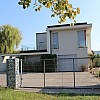 Einfamilienhaus in Kistelek zu verkaufen.