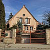 Villa zum Verkauf in Szentendre