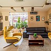 Budafok Luxus Familienhaus zu verkaufen