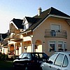 Einfamilienhaus zum Verkauf in Bükfürd?, Ungarn