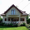 Einfamilienhaus zum Verkauf in Velence, Ungarn