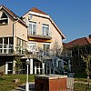 Dreistöckiges Einfamilienhaus zum Verkauf