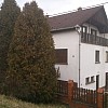 Einfamilienhaus zu verkaufen in Ungarn