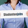 Jobs für Studenten/Innen in Wien!