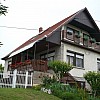 Familienhaus am Balaton ist zu Verkaufen