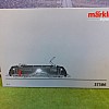 WIR KAUFEN MODELLBAHNEN ÖSTERREICHWEIT