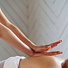 Sonntag Thai Massage wieder geöffnet 30min 35€
