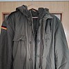 Natojacke